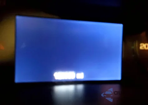 2018 Chevrolet Colorado Lt z USA, uszkodzony, nr VIN 1GCGTCEN3J1108247